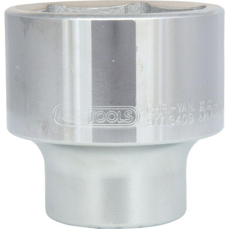 KS TOOLS Socket