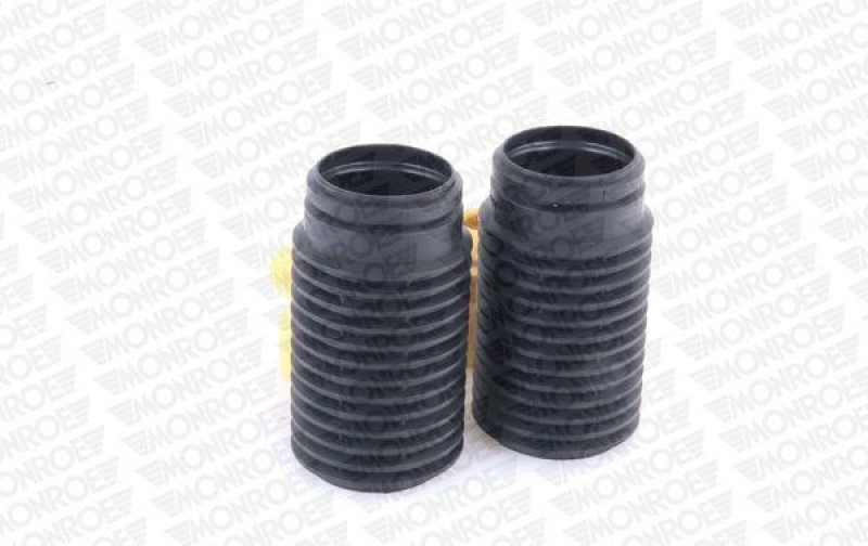 MONROE Dust Cover Kit, shock absorber PROTECTION KIT
