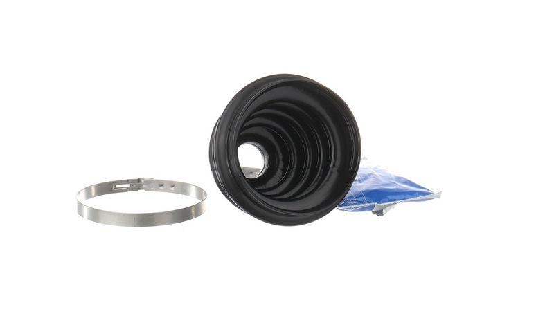 SKF Bellow Set, drive shaft