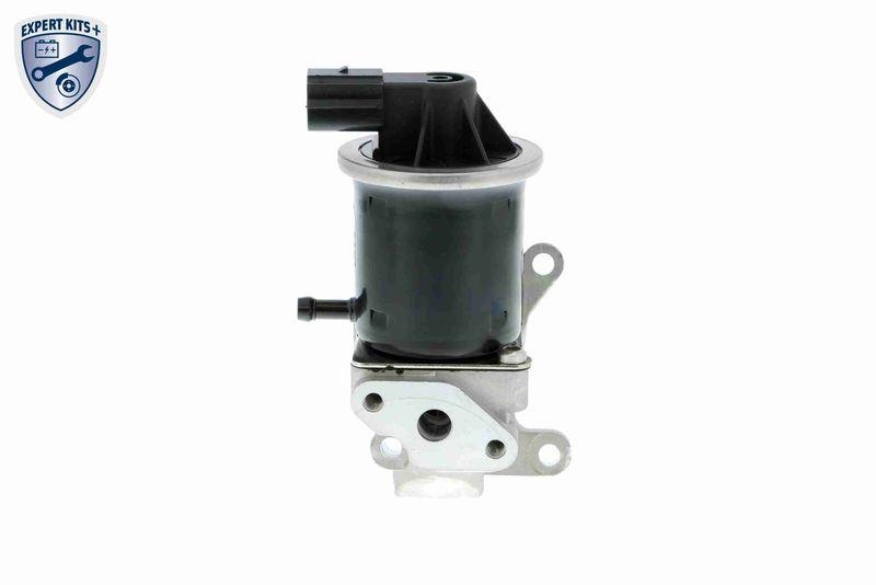 VEMO AGR-Ventil EXPERT KITS + V10-63-0072