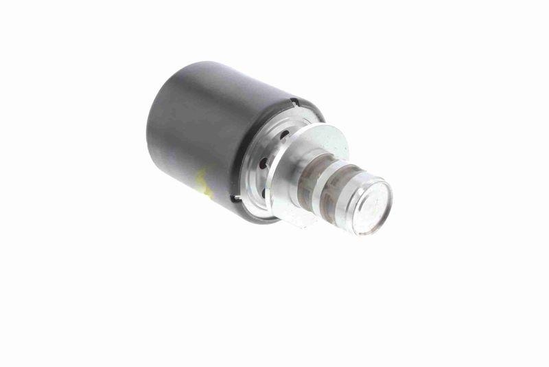 VEMO Shift Valve, automatic transmission Original VEMO Quality