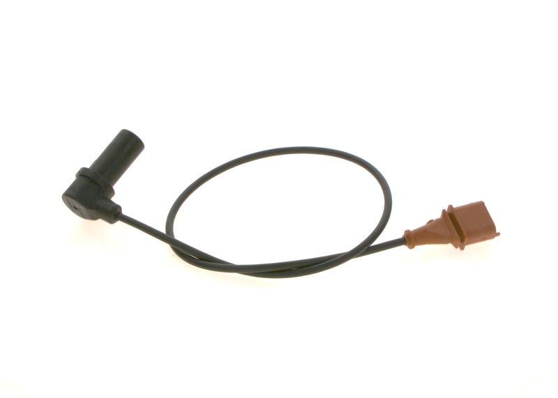 BOSCH Impulsgeber, Kurbelwelle 0 261 210 292