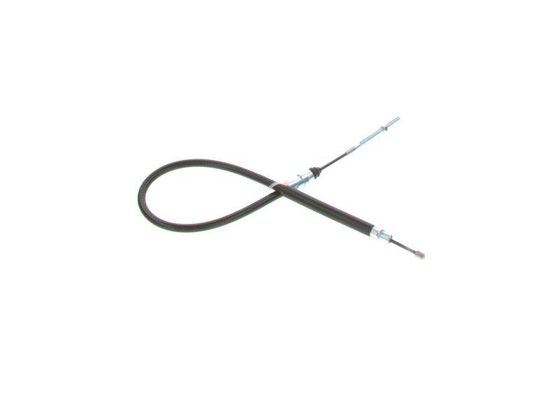BOSCH Seilzug, Feststellbremse 1 987 477 572