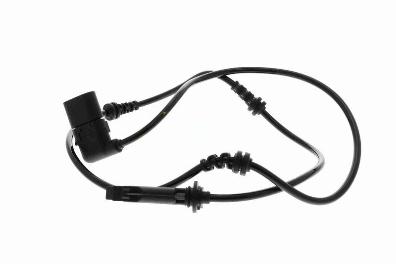 VEMO Sensor, Raddrehzahl Green Mobility Parts V30-72-0901