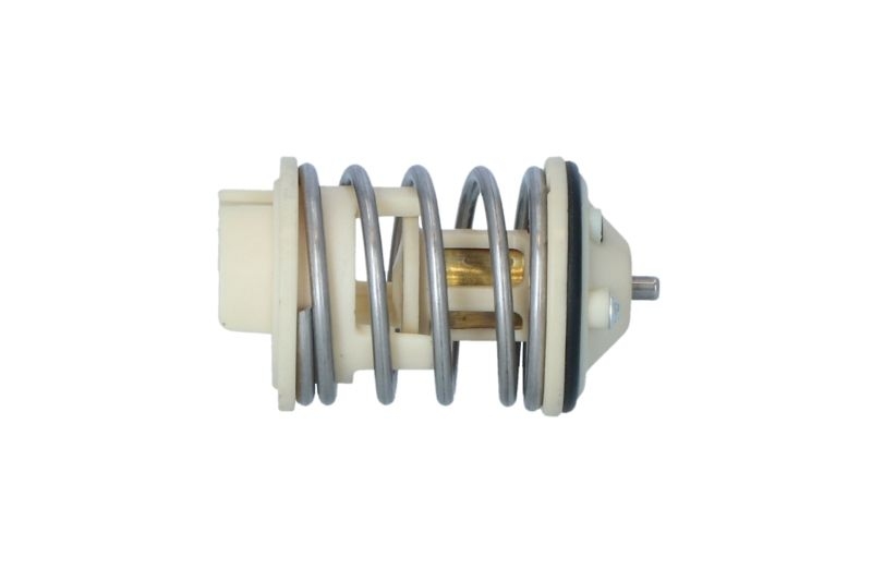 NRF Thermostat für Kühlmittel / Kühlerthermostat 725271