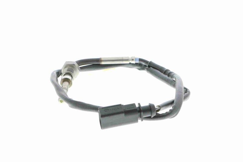 VEMO Sensor, Abgastemperatur Original VEMO Qualität V10-72-1347