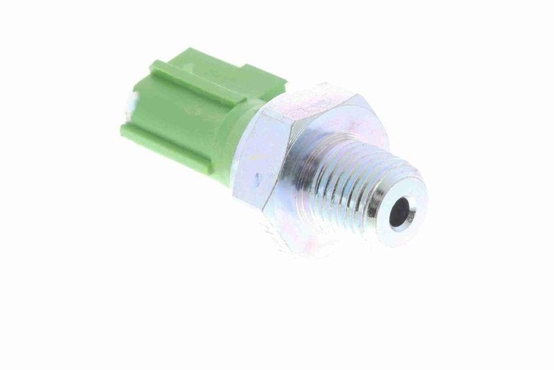 VEMO Öldruckschalter Green Mobility Parts V25-73-0014