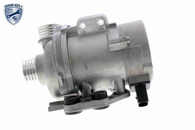 VEMO Wasserpumpe, Motorkühlung EXPERT KITS + V20-16-0003