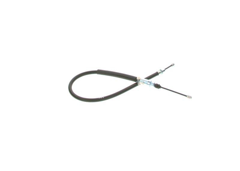 BOSCH Seilzug, Feststellbremse 1 987 477 573