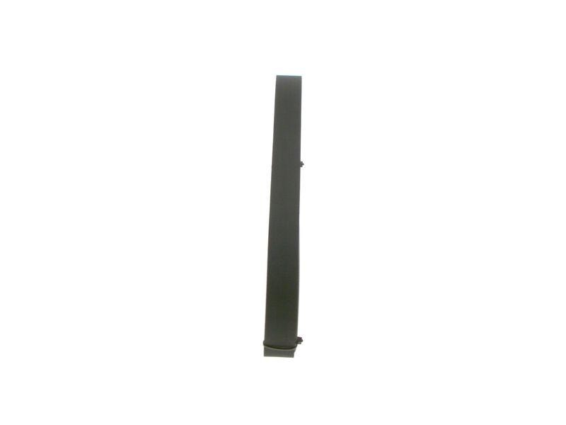 BOSCH Keilrippenriemen 1 987 946 253