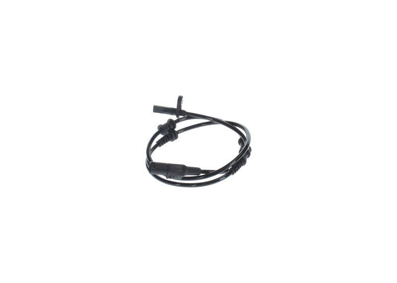 BOSCH Sensor, wheel speed