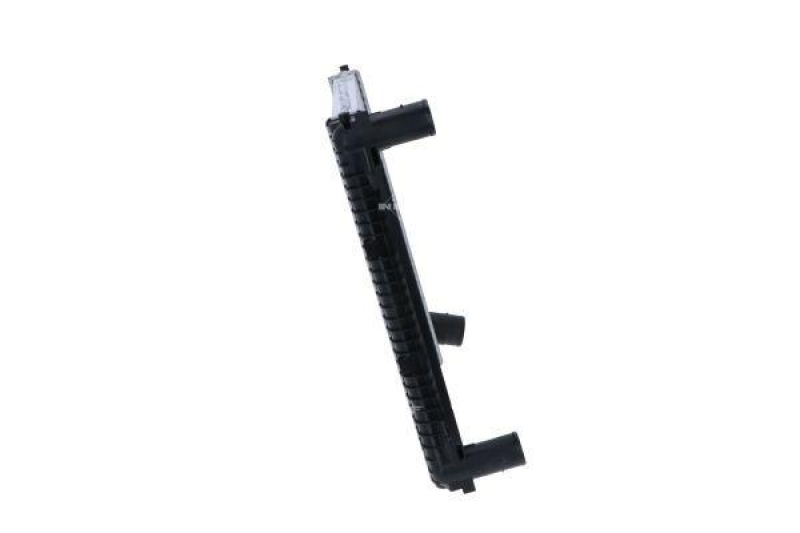 NRF Charge Air Cooler