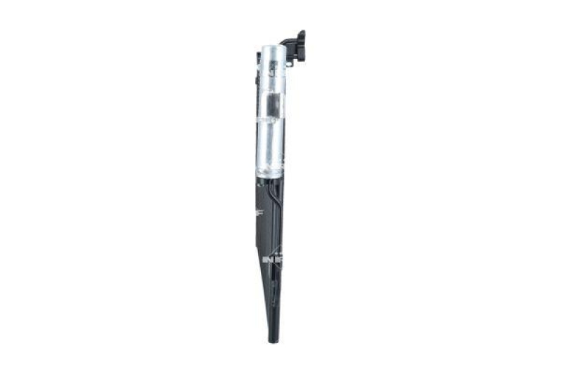 NRF Kondensator, Klimaanlage EASY FIT 350054