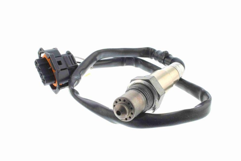 VEMO Lambda Sensor Original VEMO Quality