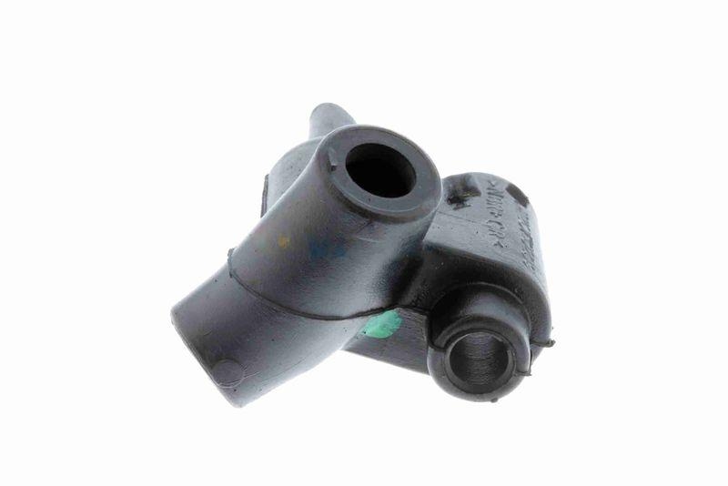 VAICO Hose, air supply Q+, original equipment manufacturer quality MADE IN GE...