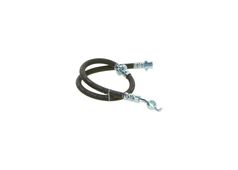 BOSCH Bremsschlauch 1 987 476 363