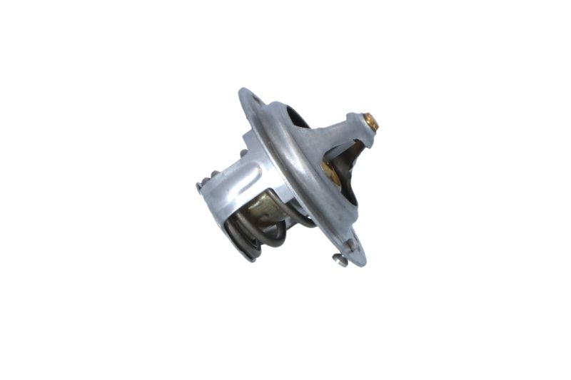 NRF Thermostat, coolant