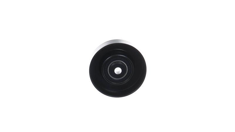 SKF Umlenk-/Führungsrolle, Keilrippenriemen VKM 66006