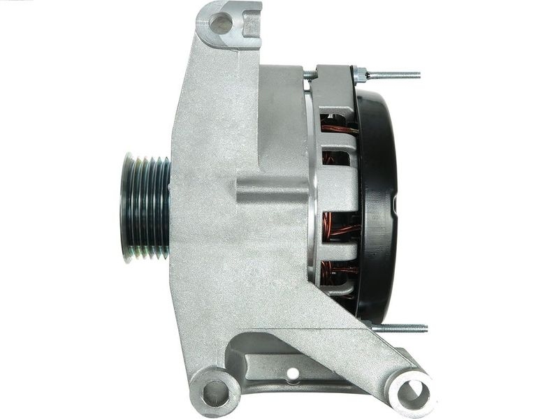 AS-PL Generator Brandneu AS-PL