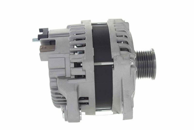ALANKO Generator