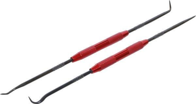 BGS Hook Tool Set