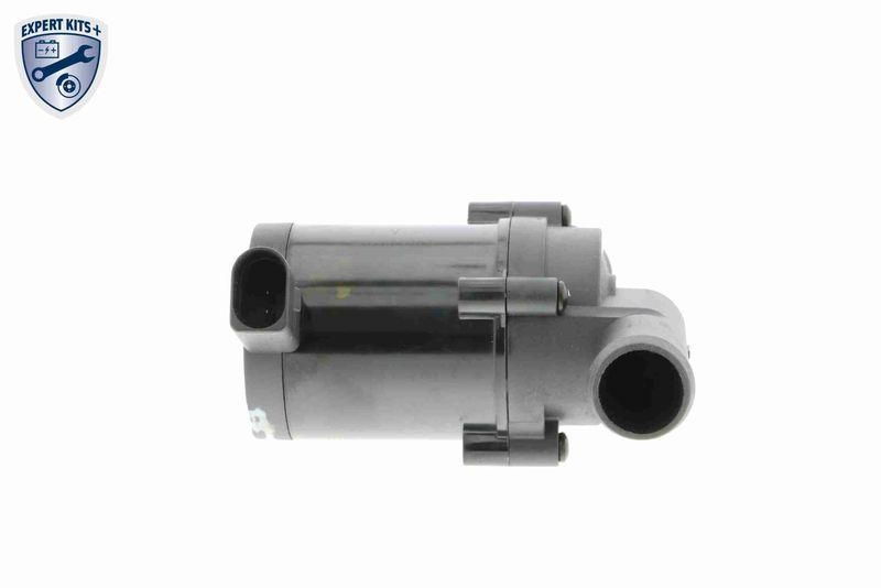 VEMO Auxiliary water pump (cooling water circuit) EXPERT KITS +