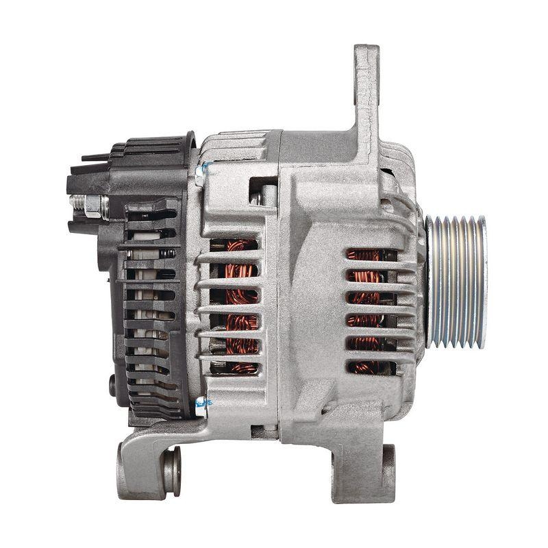 VALEO Generator VALEO RE-GEN - AT 436345