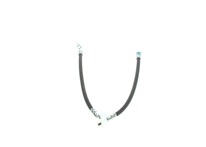 BOSCH Bremsschlauch 1 987 481 485