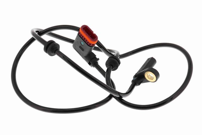 VEMO Sensor, Raddrehzahl EXPERT KITS + V30-72-7801