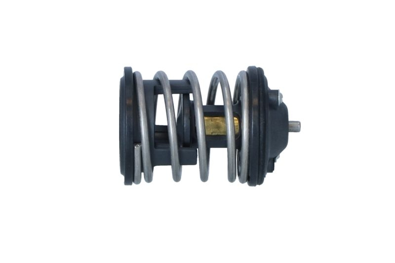 NRF Thermostat, coolant
