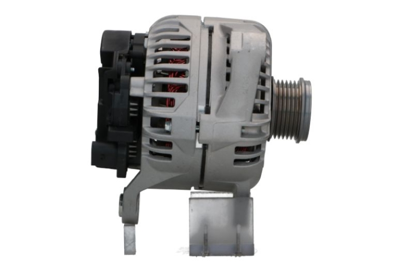 BV PSH Generator RNL-Standard