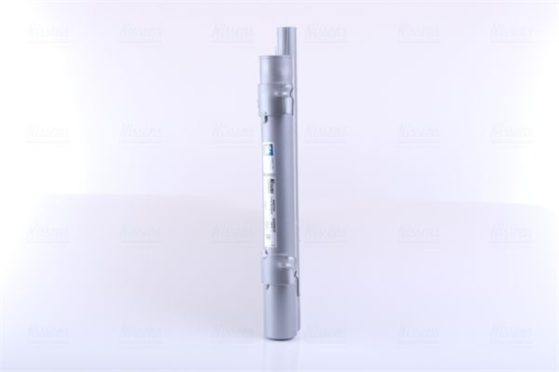 NISSENS Kondensator, Klimaanlage ** FIRST FIT ** 940734