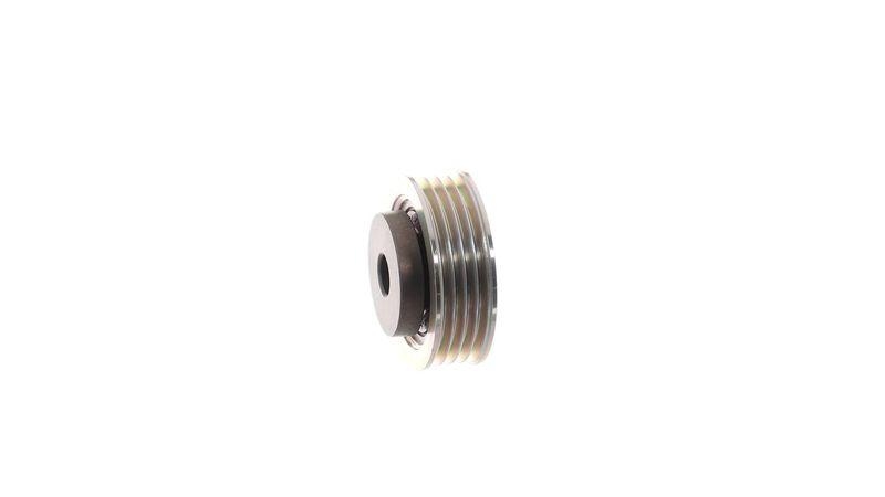 SKF Riemenspanner, Keilrippenriemen VKM 66008