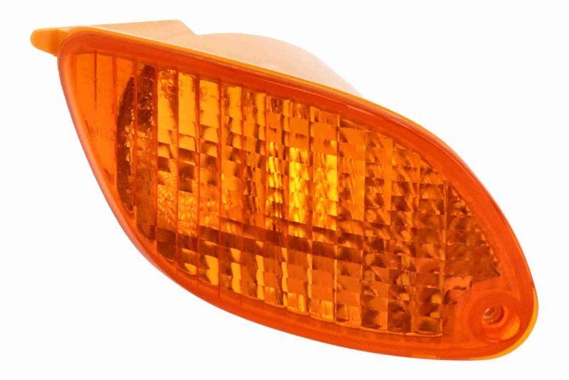 VEMO Blinkleuchte Blinker Original VEMO Qualität V25-84-0020