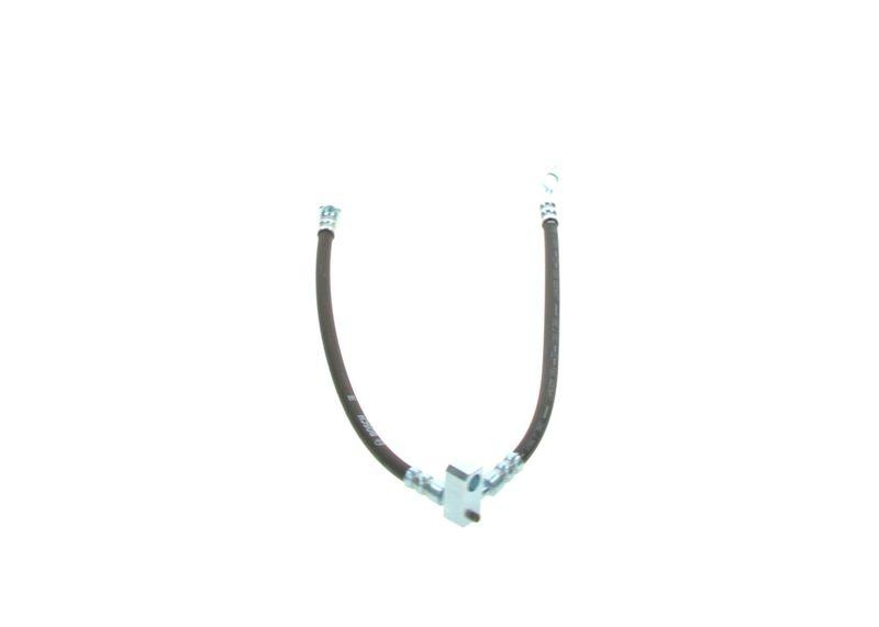BOSCH Bremsschlauch 1 987 481 486