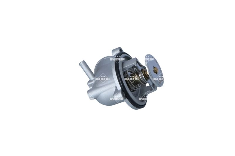 NRF Thermostat für Kühlmittel / Kühlerthermostat 725275