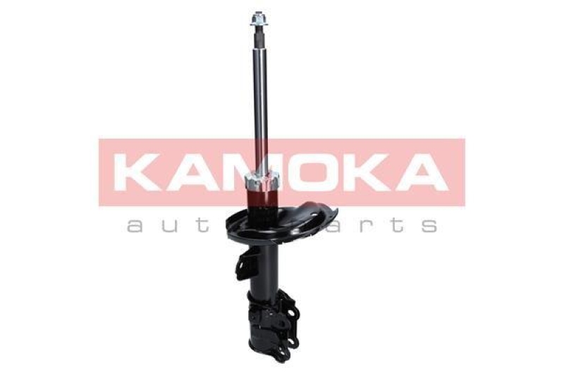 KAMOKA Stoßdämpfer 2000137