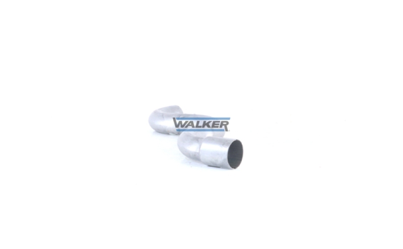 WALKER Exhaust Pipe