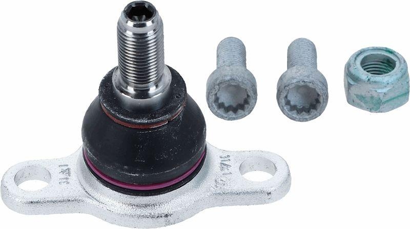 LEMF&Ouml;RDER Ball Joint