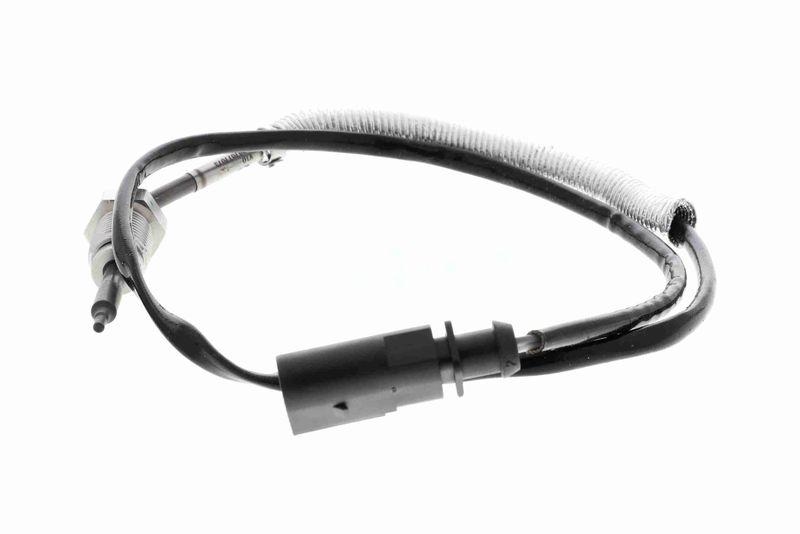 VEMO Sensor, Abgastemperatur Original VEMO Qualität V10-72-1351