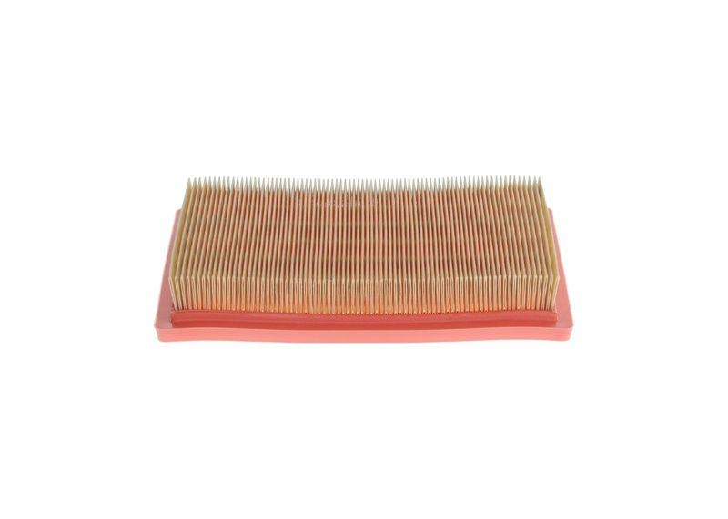 BOSCH Luftfilter 1 457 433 269