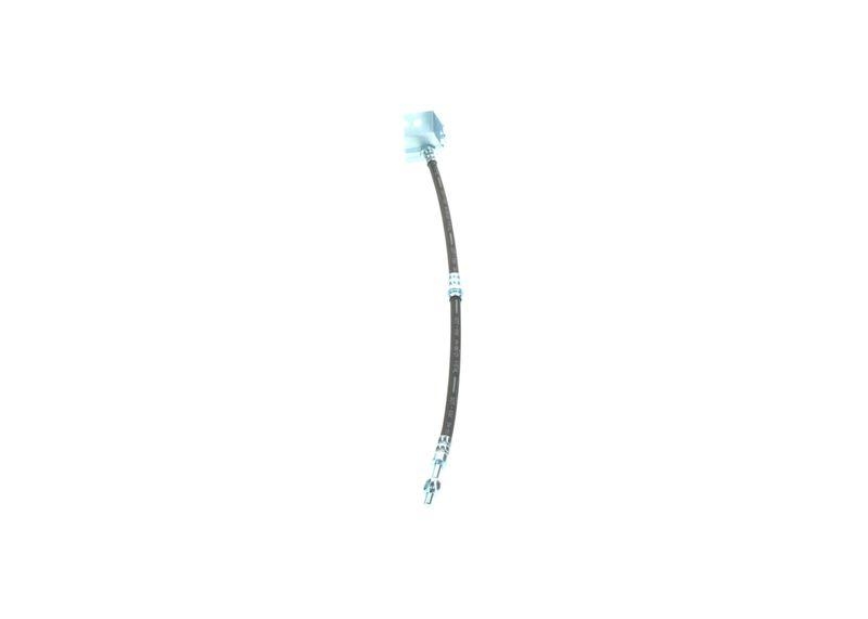 BOSCH Bremsschlauch 1 987 476 367