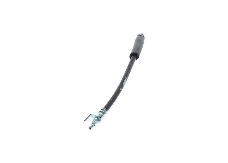 BOSCH Bremsschlauch 1 987 481 487