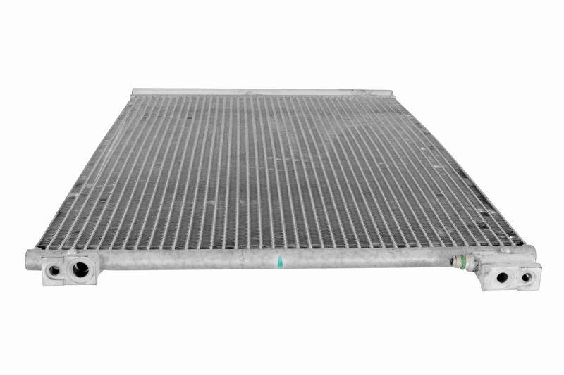 VEMO Kondensator, Klimaanlage Original VEMO Qualität V40-62-0031