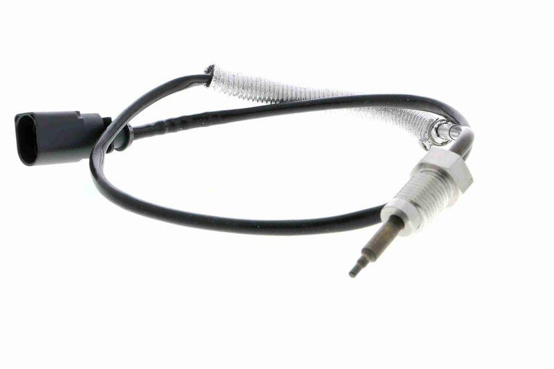 VEMO Sensor, Abgastemperatur Original VEMO Qualität V10-72-1352