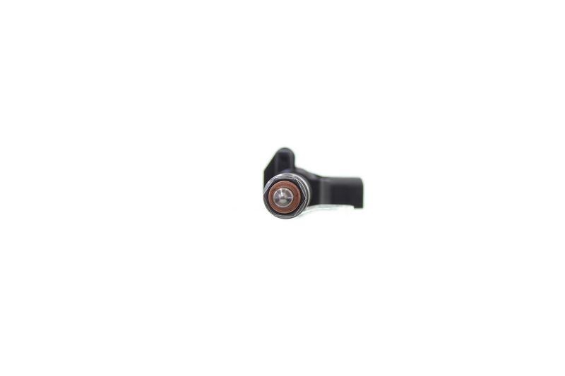 ALANKO Injector Nozzle
