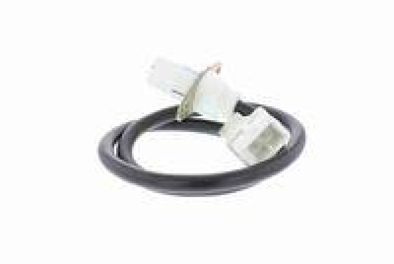 VEMO Sensor, crankshaft pulse Original VEMO Quality