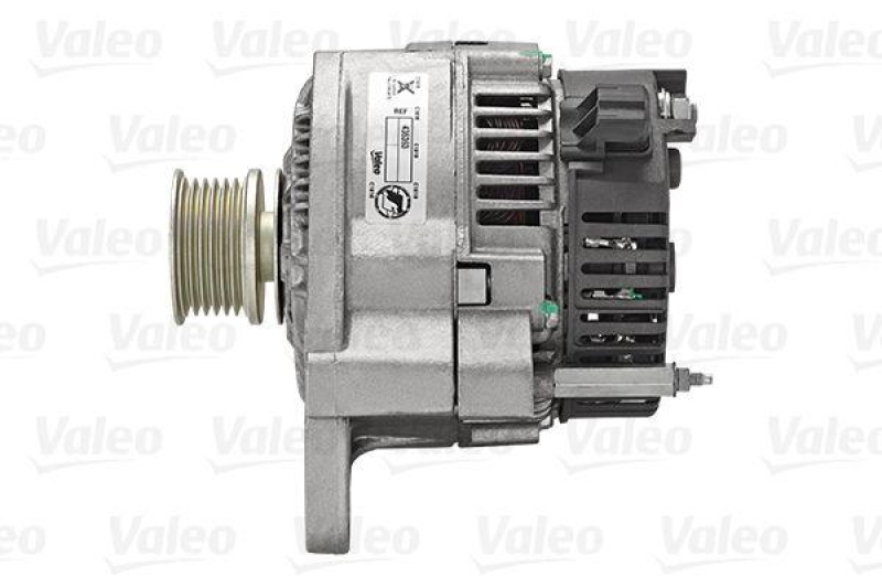 VALEO Generator VALEO RE-GEN AT 436363