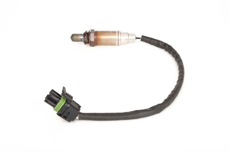BOSCH Lambdasonde 0 258 005 247