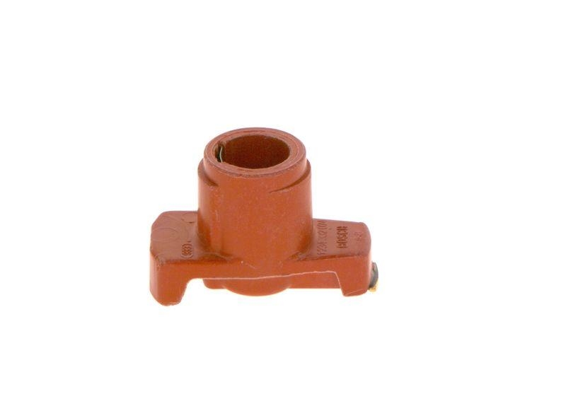BOSCH Rotor, distributor